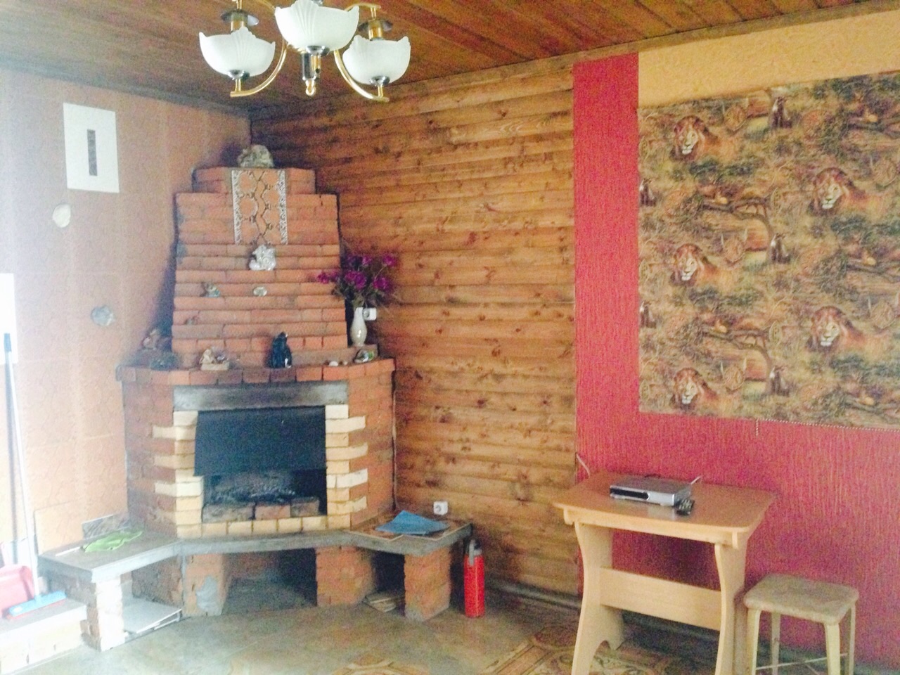 Фото Раздолье плюс