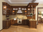 Завидная мебель (Olkhovaya Street, 4), custom furniture