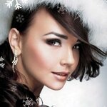 Farmasi Name (площадь Конституции, 26), distributors of cosmetics and household chemicals