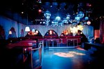 Kalinka malinka (Volodymyra Maiakovskoho Avenue, 47), nightclub