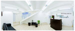 Estet Hall (Velyka Vasylkivska Street, 129) ، علم التجميل