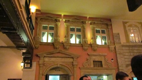 Екатерина Морозова онлайн порно