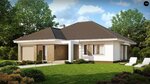 YugraSeverStroy (Ratsionalizatorov Street, 12/1), construction of country houses and cottages