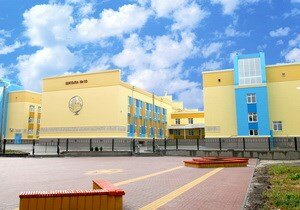 Концлагерьдегі секс онлайн видео