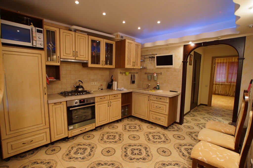 Real estate agency Agentstvo nedvizhimosti Prigorod, Pushkin, photo