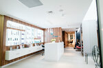 Main Point (Bolshoy Karetny Lane, 24с2), beauty salon
