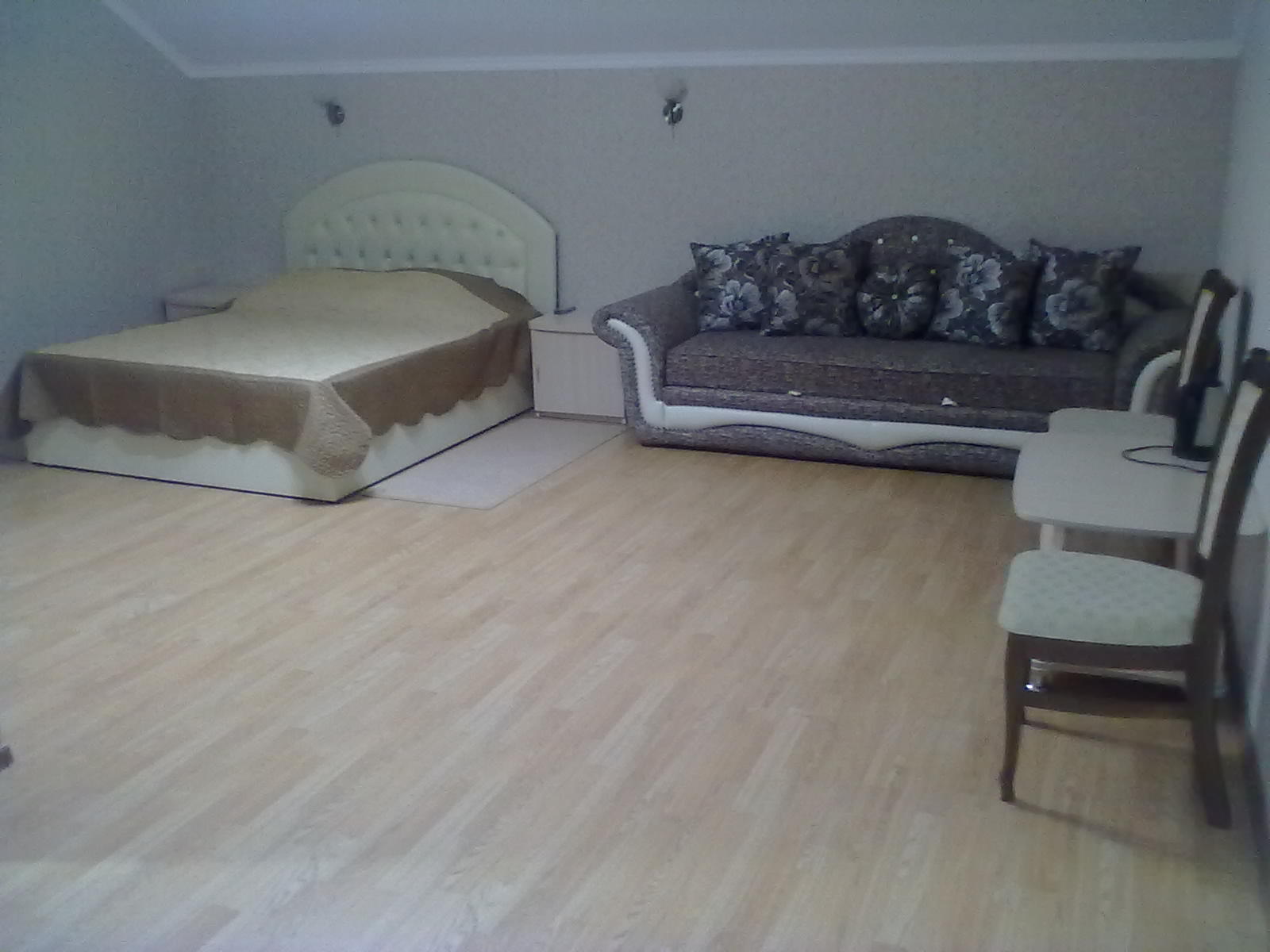 Фото Белладжио