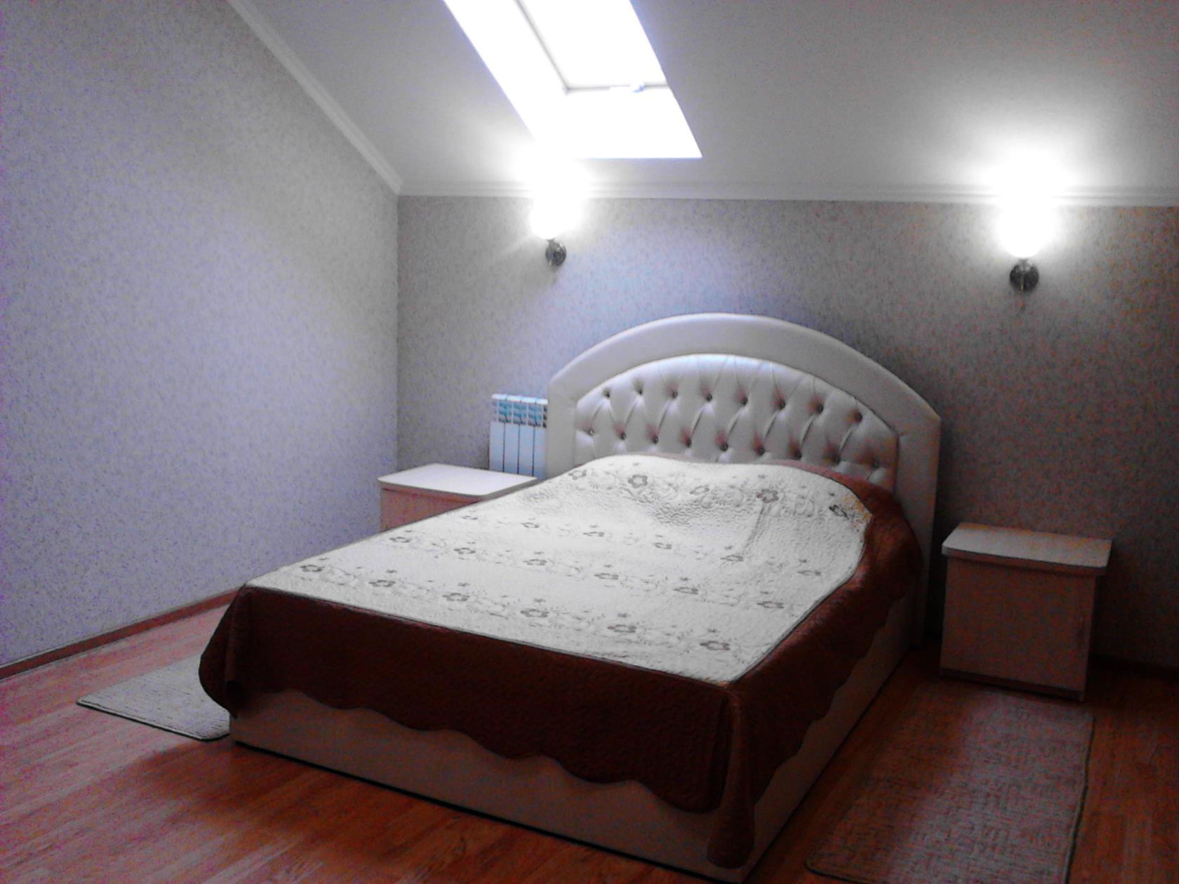 Фото Белладжио