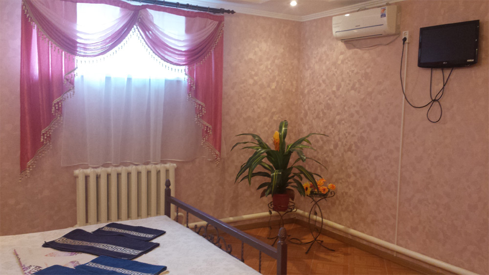 Фото 25-й Час