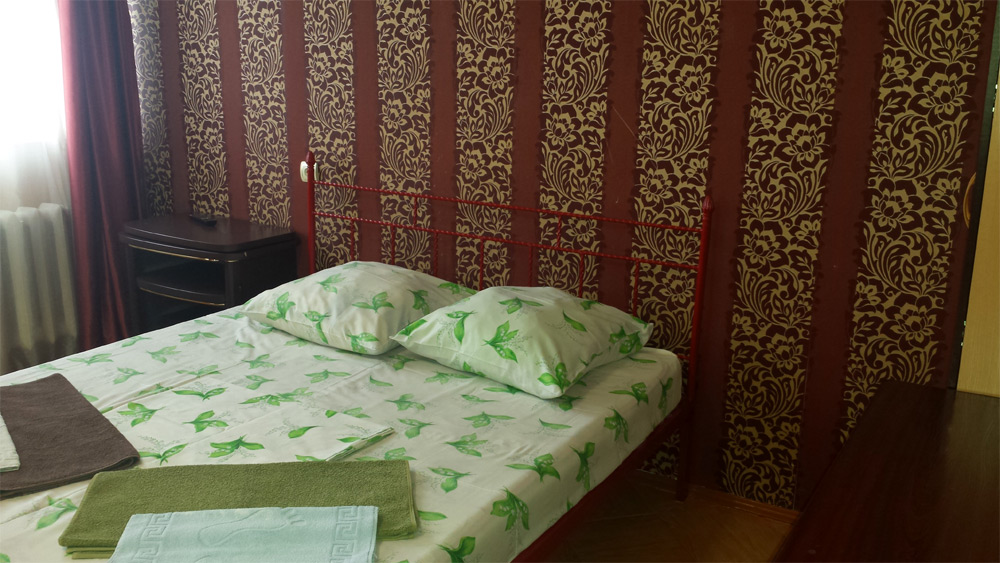 Фото 25-й Час