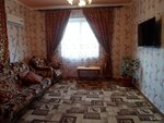 Otdykh s komfortom (posyolok Kamennomostskiy, Shirokiy pereulok, 11) ، بيت الضيافة