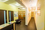 Sekret molodosti (Mykhailivska Street, 20Б) ، علم التجميل