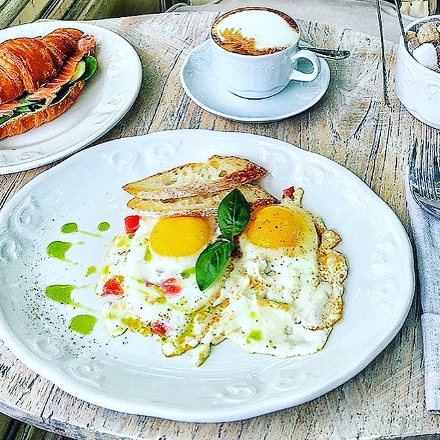 Фото Дворянское Гнездо