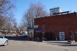 IQprint.ru (Dmitrovskoye Highway, 62к2), printing house