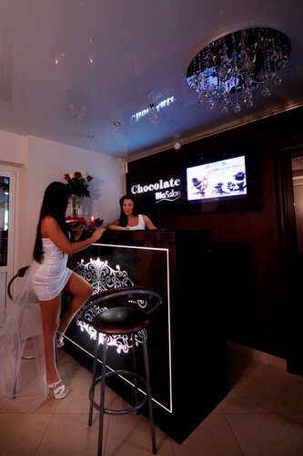 Puflanadigan qogirchoqlarni qanday sikish kerak