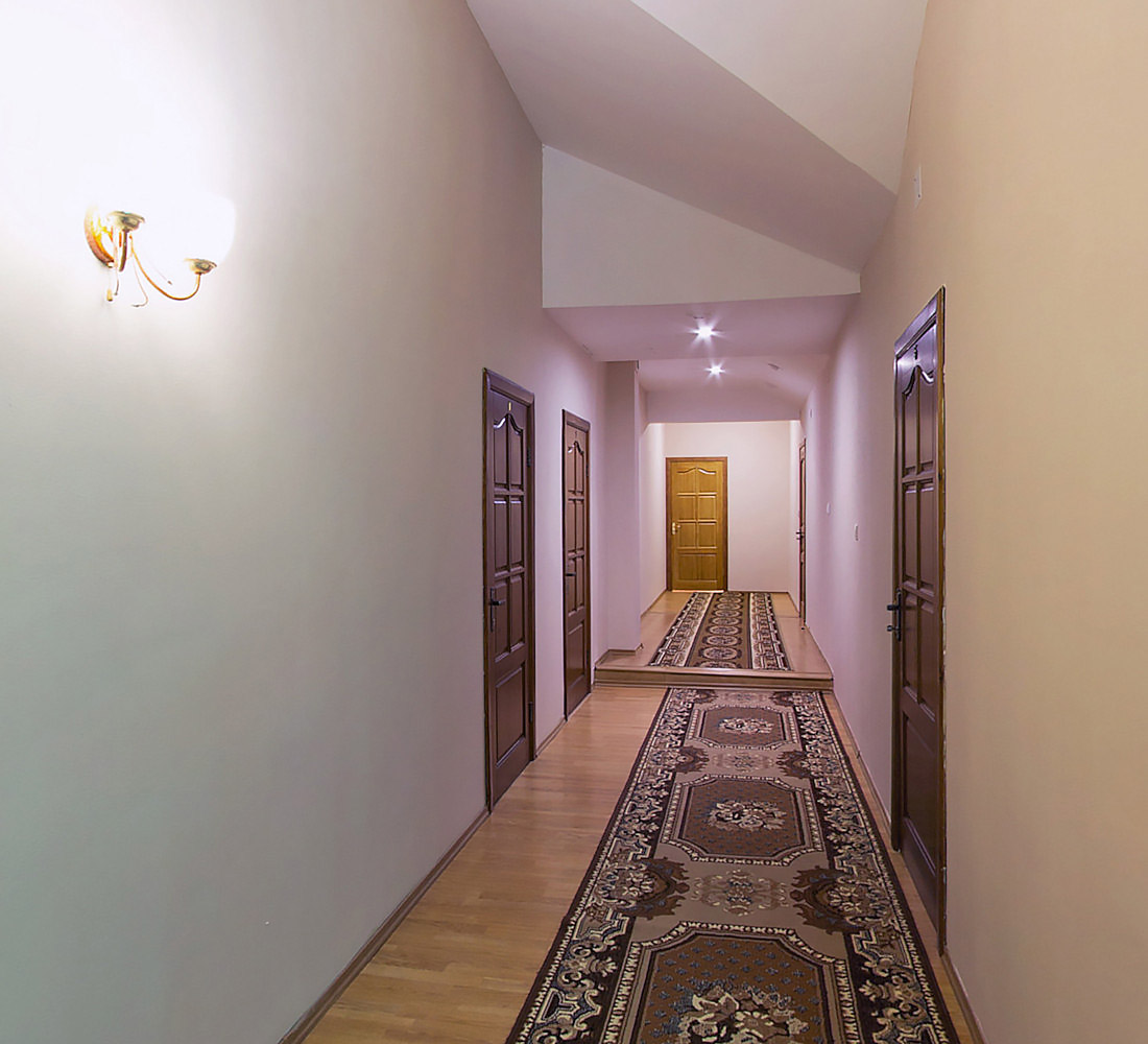 Фото Охотник