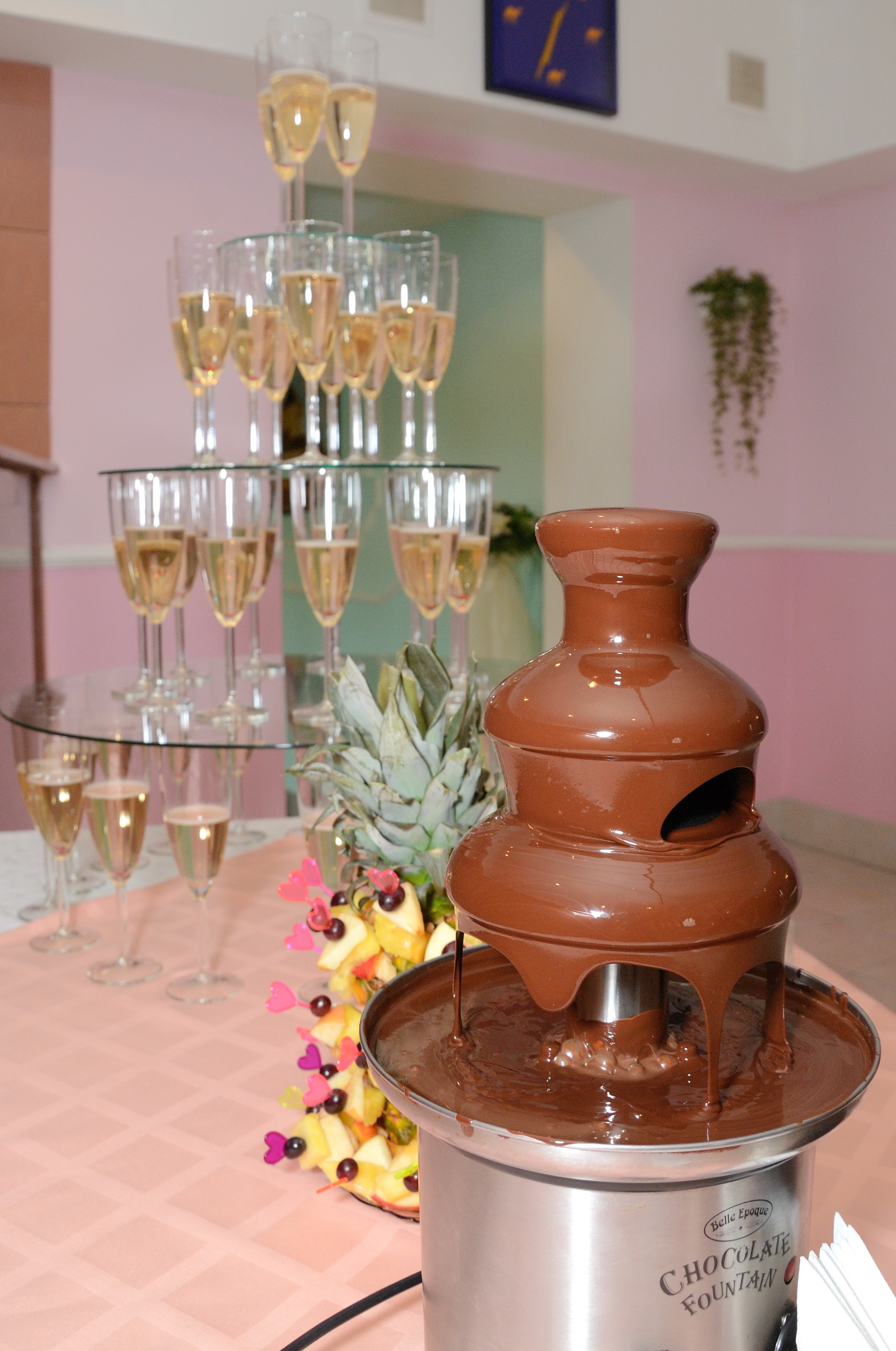 Фото Охотник