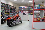 Автозапчасти (praspiekt Miru, 32), auto parts and auto goods store