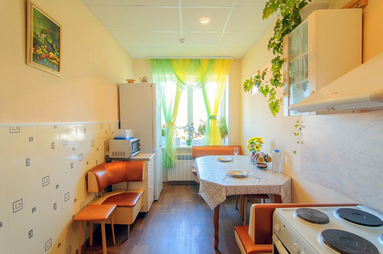 Фото 4 Камня