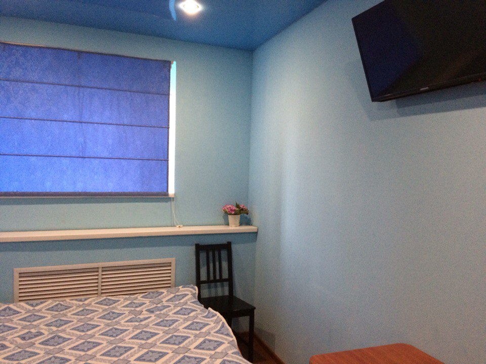 Фото Абсолют