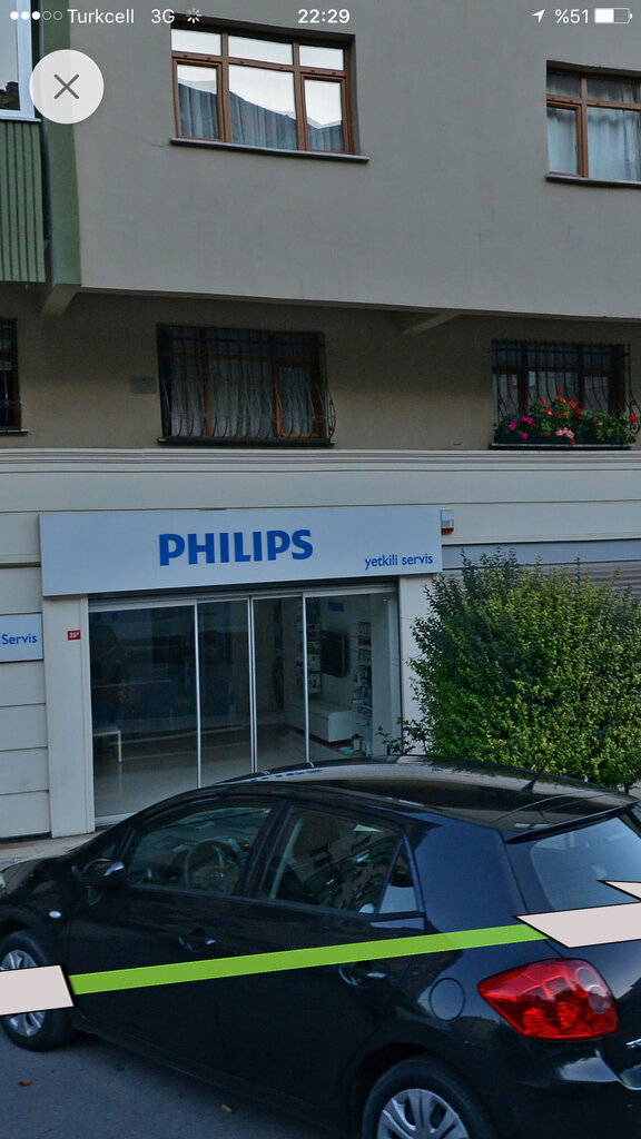 philips tezel elektronik elektrikli cihazlarin tamiri fulya mah mehmetcik cad no 35 37 sisli istanbul turkiye yandex haritalar