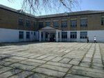 МКОУ Средняя школа № 3 (ул. Ирчи Казака, 80, село Бабаюрт), общеобразовательная школа в Республике Дагестан