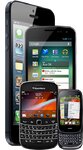 Remont mobilnykh telefonov (бульвар Старшинова, 12), phone repair