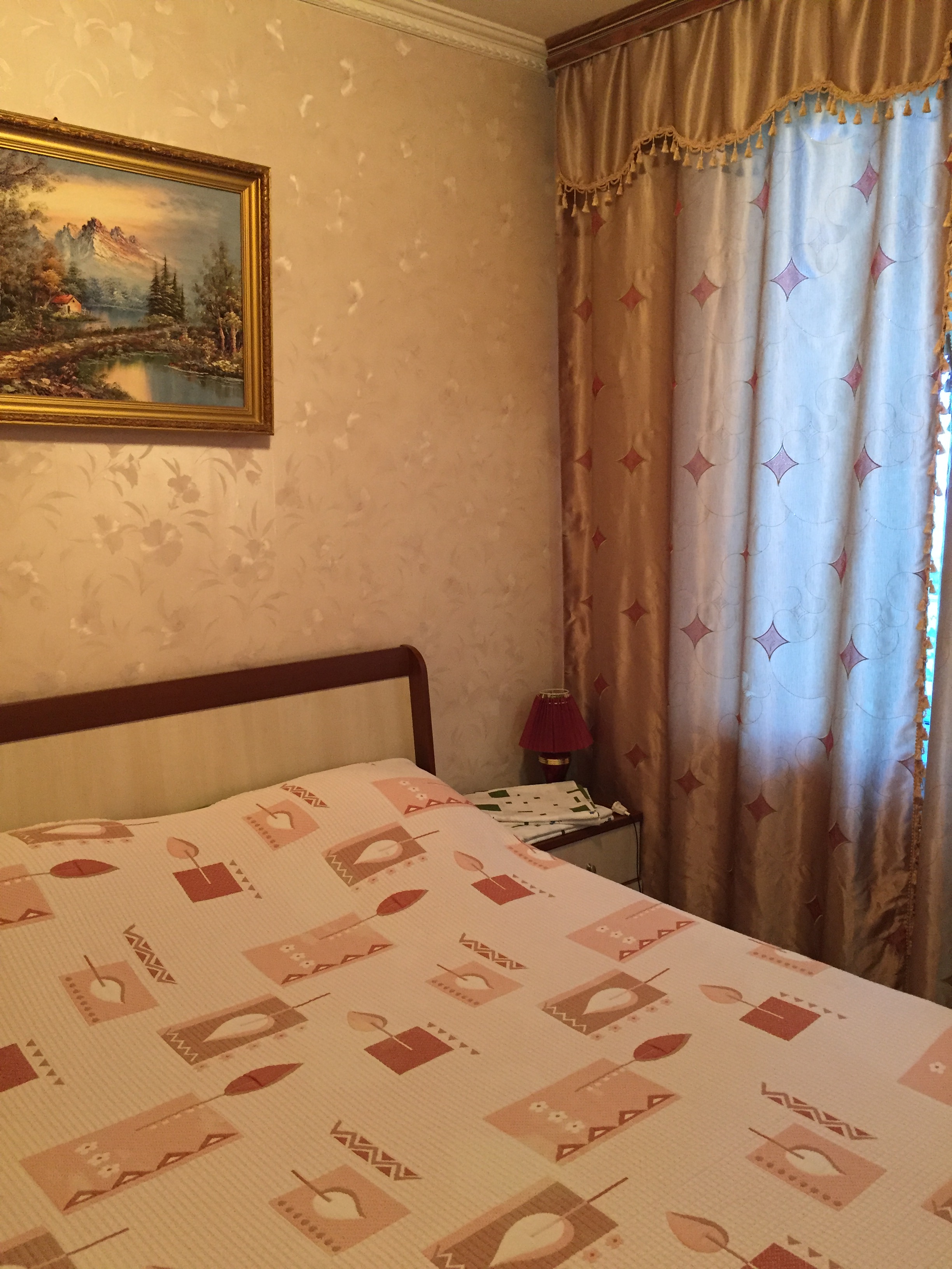 Фото Корона