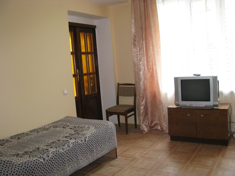 Фото Частный дом 888