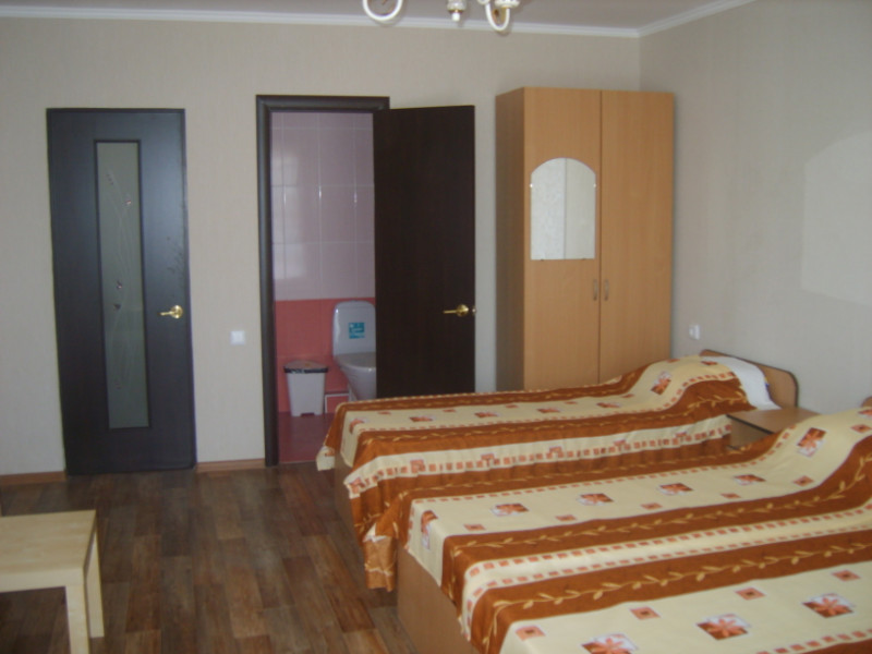 Фото Частный дом 888