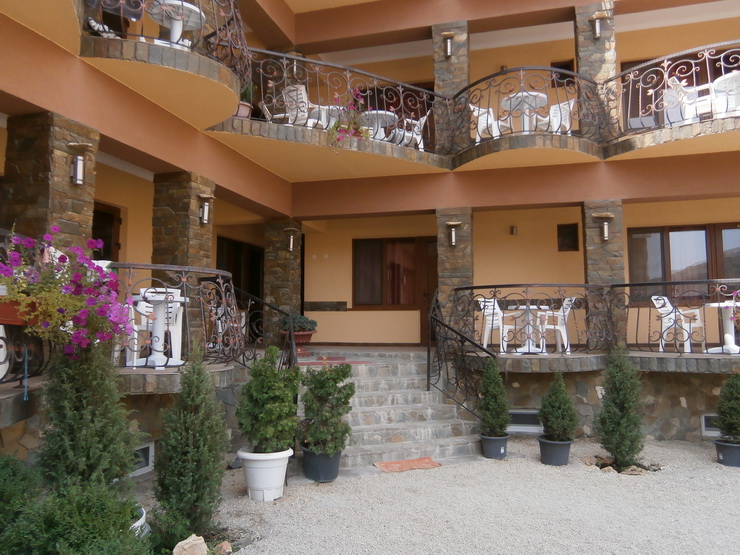 Фото У Рузанны