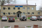 Фото 1 Газпром межрегионгаз Ставрополь, филиал в Новоалександровском р-не