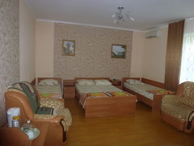 Фото Приморская+