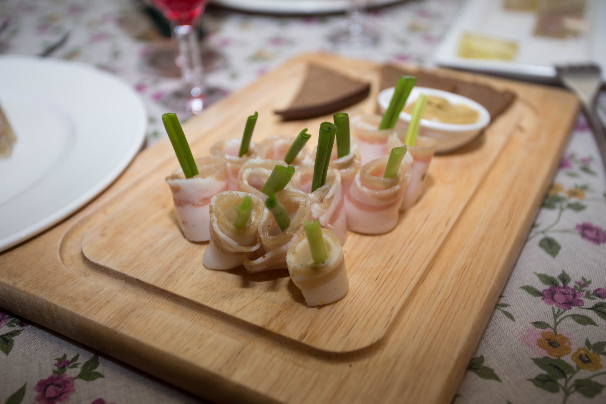 Фото Медвежий угол