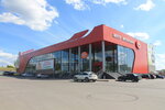Interior Center Ladya (Kosmonavtov Street, 57), home goods store