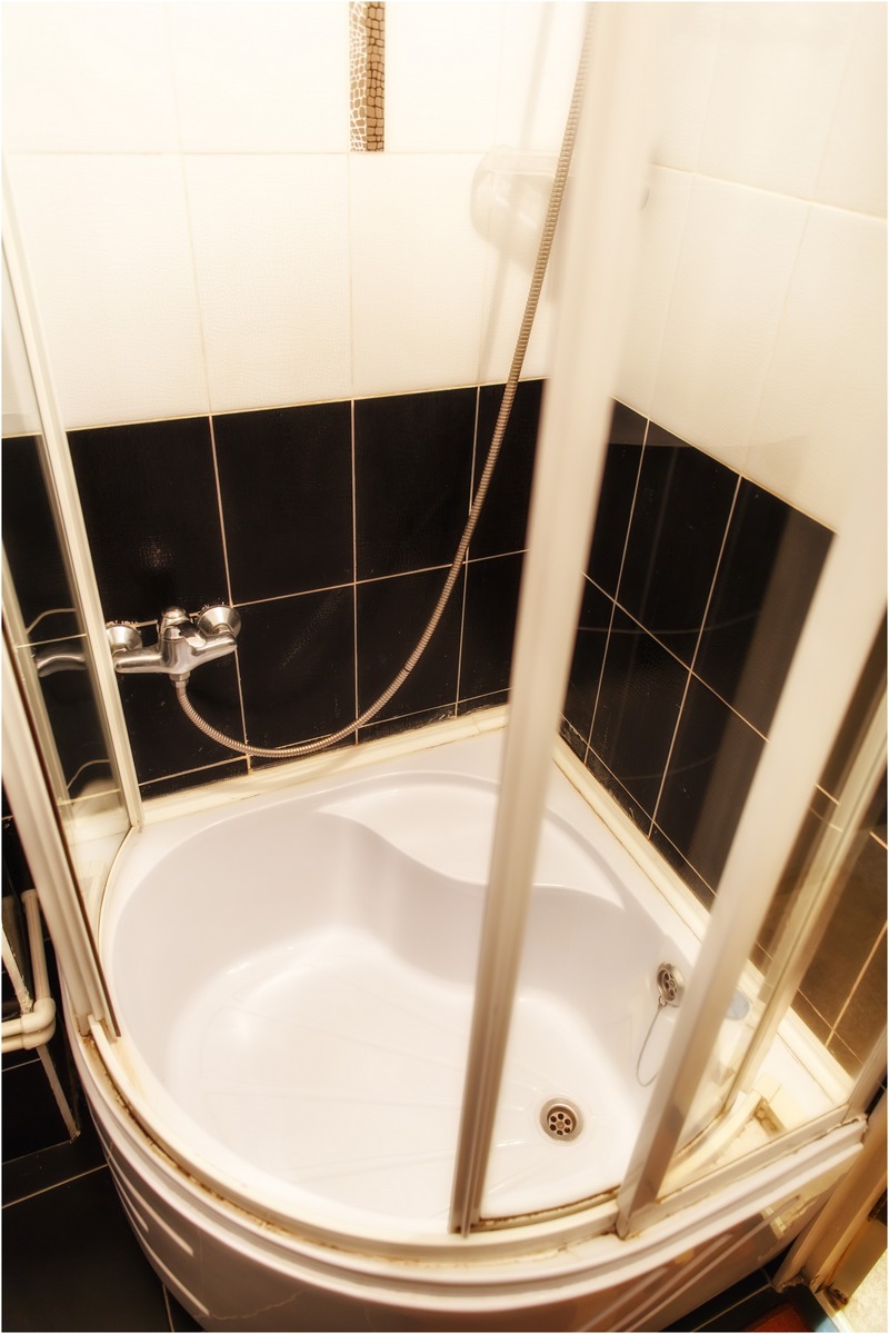 Фото Северная Жемчужина