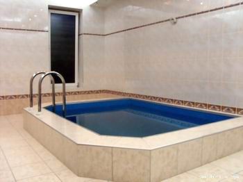 Фото Универсал