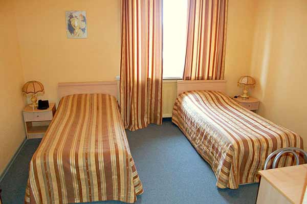 Фото Регина в Малых клыках