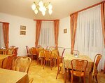 Fridrikhskhoff (ulitsa Chkalova, 31А), hotel
