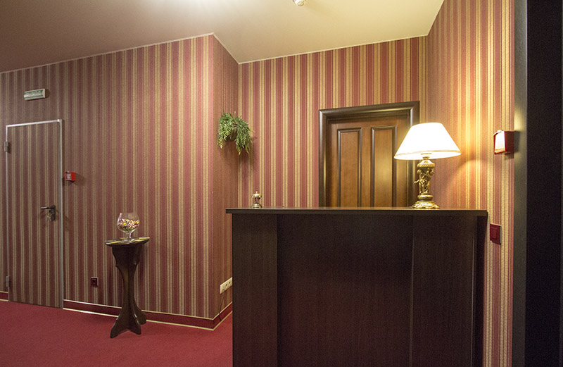 Фото Абрикос