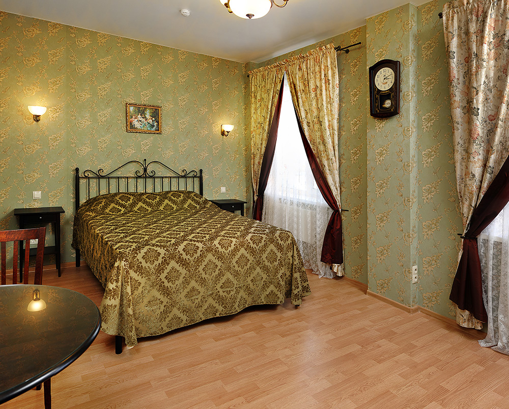 Фото Абрикос