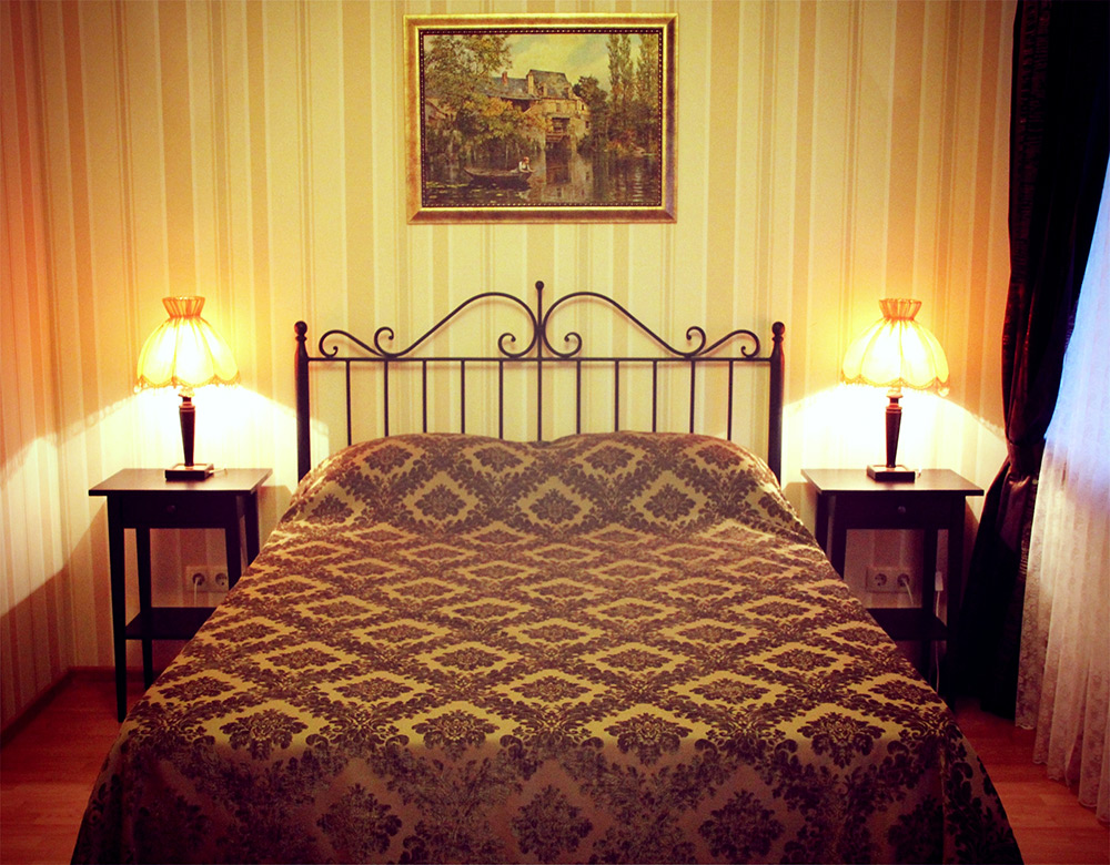 Фото Абрикос