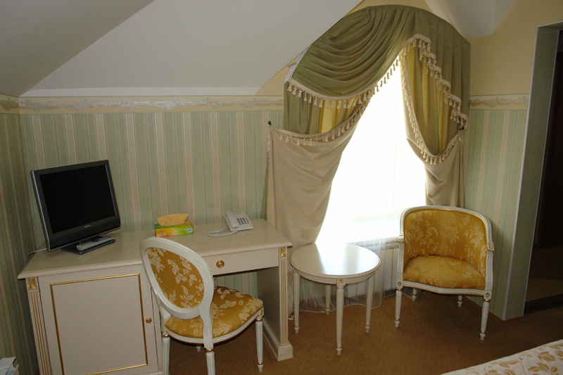 Фото Онегин