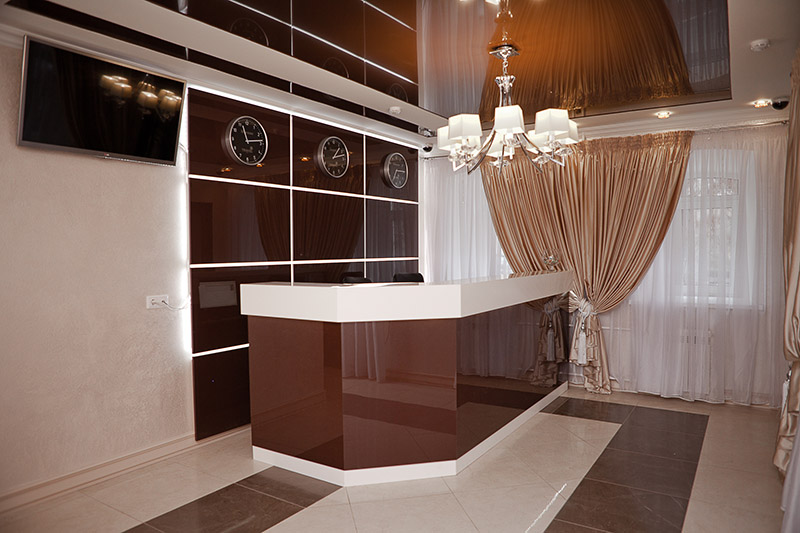 Фото Travel Passage