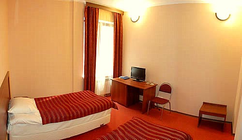 Фото Регина