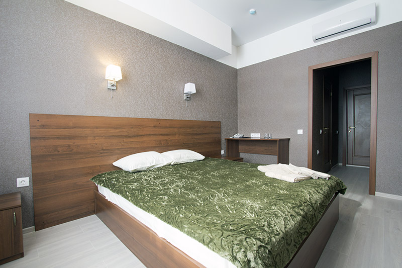 Фото Босфор