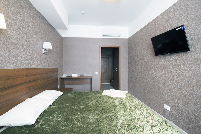 Фото Босфор