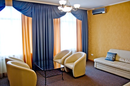 Фото Аврора