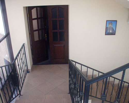 Регион 59