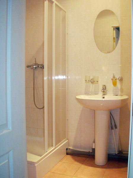 Фото Регион 59